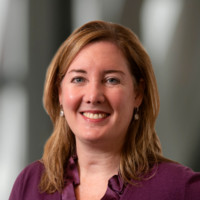 Alexis Geier-Horan
