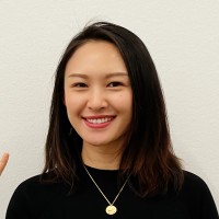 Chen Bai, Cpa