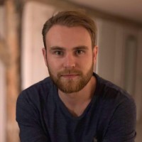 Andreas Heggstad