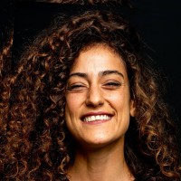 Oriya Kochav