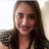 Grazielly Alves Ferreira