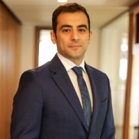 Emre Berki