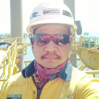 Anil Kumar