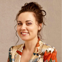 Victoria Zurman