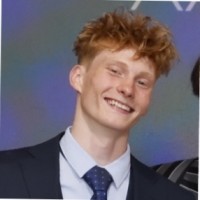 Kristofer Mell