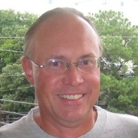 Scott Goodwin