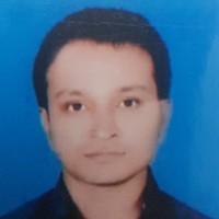 Dharmesh Sharma