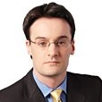 Francois Quintard-Morenas