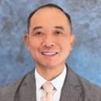 Sonny Vu