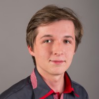 Tomáš Kuchárik