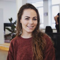 Milène Killian