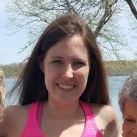 Lindsey Miller