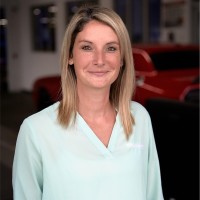 Anne Schmitt