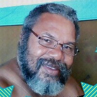 Carl Selep Toro
