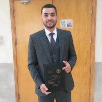 Mansour Al-Hwary
