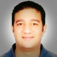 Mohamed El Banna