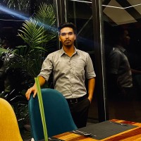 Sourav Sikdar