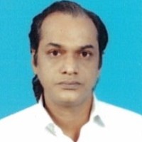 Vinod Unnithan