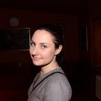 Milena Gruszczyńska