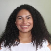 Nejesea Brown