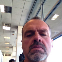Kevin Wylie