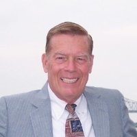 Al Baxter