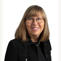 Suzanne Michaud