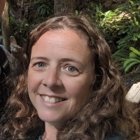 Lisa Brownstein