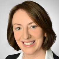 Christina Resing