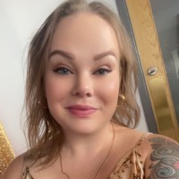 Sarah Hafer