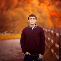 Grayson Troxell