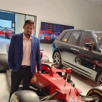 K RAKESH KUMAR