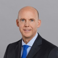 Ralf D. Kirsch