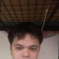 Edeler Alom