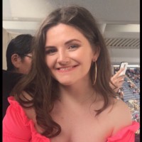 Kate Mcdonnell