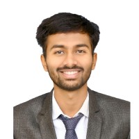 Niranjan Pekhale
