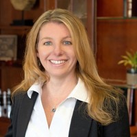 Heather Hurley