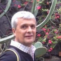francesco pasqualini