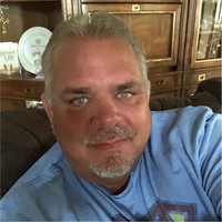 Jeff Kehr