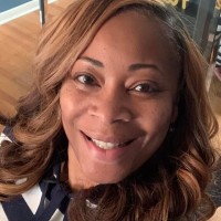 Erica J. Banks