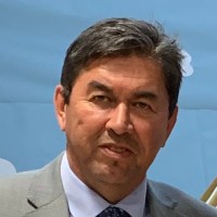 Isaac Voyageur