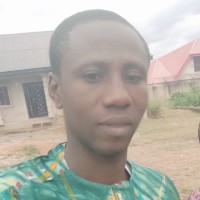 Sheriff Biliaminu