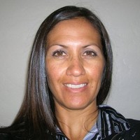 Wendi Rawson