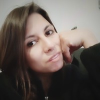 Soraya Rodríguez Quevedo