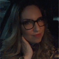 Alessandra Regina Graça