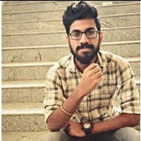 Kiruba Karan