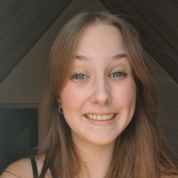 Anouk Huijs