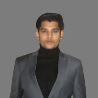 Ahmed Jilani