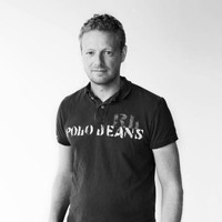 Michael Haugaard