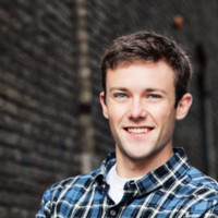 David Gillingham